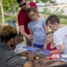 Honorary AMC CC hosts Fair St. Louis STEM booths