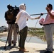 Pan-Arab Media Tour of Syria