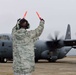 815th Airlift Squadron deploys