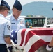 DPAA Repatriates Fallen Heroes from Vietnam