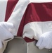 DPAA Repatriates Fallen Heroes from Vietnam