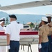 DPAA Repatriates Fallen Heroes from Vietnam