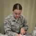 128 ARW SFS Airmen Attend Training in Alaska