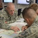 128 ARW SFS Attends Training in Alaska