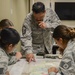 128 ARW SFS Airmen Attend Training in Alaska