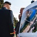 American River Levee Completion Ceremony