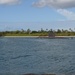 Republic of Korea submarine ROKS Park Wi (SS 065) departs Pearl Harbor