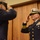 Coast Guard 13th District holds change-of-watch ceremony
