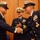 Coast Guard 13th District holds change-of-watch ceremony