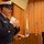 Coast Guard 13th District holds change-of-watch ceremony