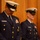 Coast Guard 13th District holds change-of-watch ceremony