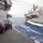 USS Antietam (CG 54) Sailors conduct an underway replenishment at sea USS Antietam (CG 54) Sailors conduct an underway replenishment at sea