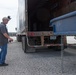 JBSA Recycling Center processes tons of recyclable materials