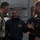 USS Harpers Ferry hosts distinguished visitors