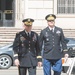 Heroes Of The Alamo Memorial Service