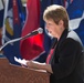 Heroes Of The Alamo Memorial Service