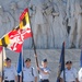 Heroes Of The Alamo Memorial Service