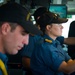 HMCS Vancouver departs for at-sea phase of RIMPAC 2018