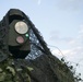 Hailstorm of 40mm Grenades: Bulgaria DFT Grenade Launcher Live Fire