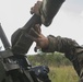 Hailstorm of 40mm Grenades: Bulgaria DFT Grenade Launcher Live Fire
