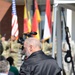 U.S. Army Garrison Benelux' Change of Command