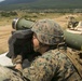 Let it Go: Bulgaria DFT Javelin anti-tank missile launcher