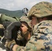 Let it Go: Bulgaria DFT Javelin anti-tank missile launcher