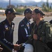 VP-47 Takes Flight on Indian Navy P-8