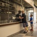 179th Airlift Wing Hosts Bring Your Child To Work Day