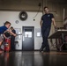 179th Airlift Wing Hosts Bring Your Child To Work Day