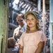 179th Airlift Wing Hosts Bring Your Child To Work Day