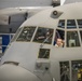 179th Airlift Wing Hosts Bring Your Child To Work Day