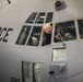 179th Airlift Wing Hosts Bring Your Child To Work Day