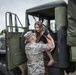 179th Airlift Wing Hosts Bring Your Child To Work Day