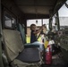 179th Airlift Wing Hosts Bring Your Child To Work Day