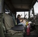 179th Airlift Wing Hosts Bring Your Child To Work Day