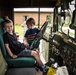 179th Airlift Wing Hosts Bring Your Child To Work Day