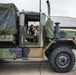 179th Airlift Wing Hosts Bring Your Child To Work Day