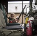 179th Airlift Wing Hosts Bring Your Child To Work Day