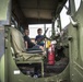 179th Airlift Wing Hosts Bring Your Child To Work Day