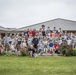 179th Airlift Wing Hosts Bring Your Child To Work Day