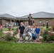 179th Airlift Wing Hosts Bring Your Child To Work Day