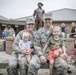 179th Airlift Wing Hosts Bring Your Child To Work Day