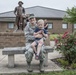 179th Airlift Wing Hosts Bring Your Child To Work Day