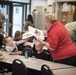 179th Airlift Wing Hosts Bring Your Child To Work Day