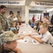179th Airlift Wing Hosts Bring Your Child To Work Day