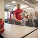 179th Airlift Wing Hosts Bring Your Child To Work Day