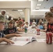 179th Airlift Wing Hosts Bring Your Child To Work Day