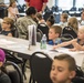 179th Airlift Wing Hosts Bring Your Child To Work Day