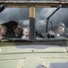 179th Airlift Wing Hosts Bring Your Child To Work Day